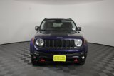 Used 2016 Jeep Renegade Trailhawk w/ Premium Trailhawk Package image 4