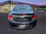Used 2012 Buick Regal Leather image 4