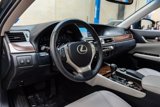Used 2014 Lexus GS 350 w/ Premium Package image 3