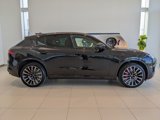 New 2025 Maserati Grecale Modena image 5