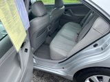 Used 2007 Toyota Camry CE image 5