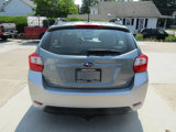 Used 2012 Subaru Impreza 2.0i Sport Limited image 4