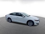 Used 2024 Chevrolet Malibu LT image 2