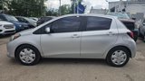 Used 2016 Toyota Yaris SE image 4