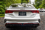 Certified 2022 Kia Forte GT image 5