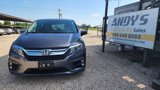 Used 2019 Honda Odyssey EX-L image 2