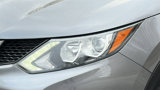 Used 2019 Nissan Rogue Sport S w/ Appearance Package image 4