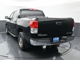 Used 2011 Toyota Tundra Limited image 3