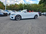 Used 2018 BMW 230i xDrive Convertible image 6