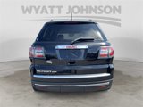Used 2017 GMC Acadia Limited SLT image 4