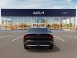 New 2025 Kia K4 EX image 5