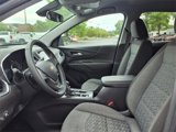 Used 2023 Chevrolet Equinox LT image 5