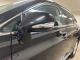 Used 2011 Lexus RX 350 AWD image 6