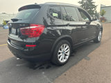 Used 2016 BMW X3 xDrive28i image 5