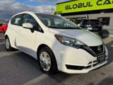 Used 2018 Nissan Versa Note SV image 4