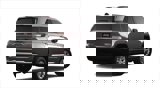 New 2025 Jeep Grand Cherokee Laredo X w/ Luxury Tech Group I image 2