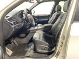 Used 2013 BMW X5 xDrive35i image 2