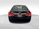 Used 2016 Chevrolet Cruze LS image 5