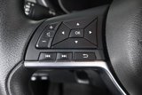 Used 2020 Nissan Kicks SV image 4