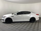 Used 2015 Kia Optima LX image 6