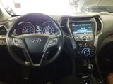 Used 2014 Hyundai Santa Fe Sport 2.0T w/ Technology Package 05 image 4