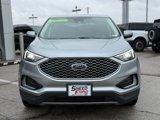 Used 2023 Ford Edge SEL image 2