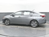 New 2025 Nissan Versa S w/ S Plus Package image 5