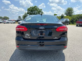 Used 2015 Ford Focus S image 6