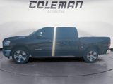 Used 2019 RAM 1500 Big Horn image 2