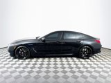 Used 2023 BMW 840i Gran Coupe image 5