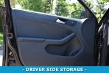 Used 2016 Volkswagen Jetta S image 5