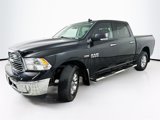 Used 2016 RAM 1500 Big Horn image 2