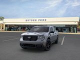New 2025 Ford Maverick XLT image 3