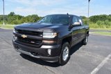 Used 2016 Chevrolet Silverado 1500 LT w/ All Star Edition image 2