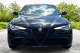 Used 2021 Alfa Romeo Giulia Ti w/ Premium Package image 3