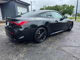 Used 2022 BMW 440i xDrive Coupe image 5
