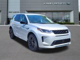 Used 2024 Land Rover Discovery Sport S image 2