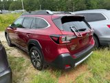 Used 2023 Subaru Outback Touring XT w/ Tech Package 3 image 5