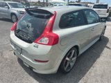 Used 2011 Volvo C30 T5 R-Design image 5