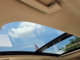 Used 2018 Lincoln MKX Reserve w/ Driver Assistance Package image 5