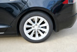 Used 2018 Tesla Model S 75D image 4