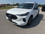 Certified 2023 Ford Escape ST-Line image 6