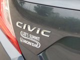 Used 2019 Honda Civic LX image 6