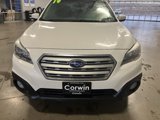 Used 2015 Subaru Outback 2.5i Premium image 2