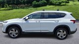 Used 2022 Hyundai Santa Fe SEL w/ Convenience Package image 5