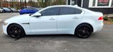 Used 2017 Jaguar XE First Edition image 4