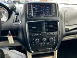 Used 2019 Dodge Grand Caravan SXT image 6