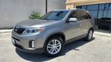 Used 2015 Kia Sorento LX image 3