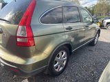 Used 2008 Honda CR-V EX image 5