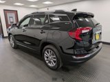 Used 2022 GMC Terrain SLT w/ Infotainment Package II image 6